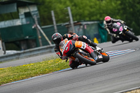 Slovakia-Ring;event-digital-images;motorbikes;no-limits;peter-wileman-photography;trackday;trackday-digital-images